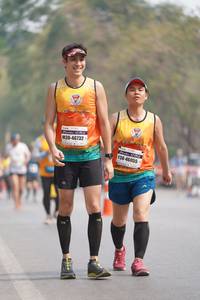 BIB: 46732, 46055
                            <button type="button" onclick="openModal(8693124)" class="btn btn-primary btn-sm float-right btn-popup" data-toggle="modal" data-target=".modal-high-quality">
                        <i class="fas fa-shopping-cart"></i> Add to Cart
                    </button>
                                            <button type="button" onclick="isThisMe(8693124, true)" class="btn btn-success btn-sm float-right btn-popup btn-isme hidden" data-toggle="tooltip" data-placement="bottom" title="นี่คือรูปของคุณใช่ไหม คลิกที่นี่เพื่อเอาเข้าอัลบั้ม">
                        <i class="fas fa-plus"></i> Add to album
                    </button>
                    <button type="button" onclick="isThisMe(8693124, false)" class="btn btn-warning btn-sm float-right btn-popup btn-isnotme hidden">
                        <i class="fas fa-ban"></i> Remove from album
                    </button>